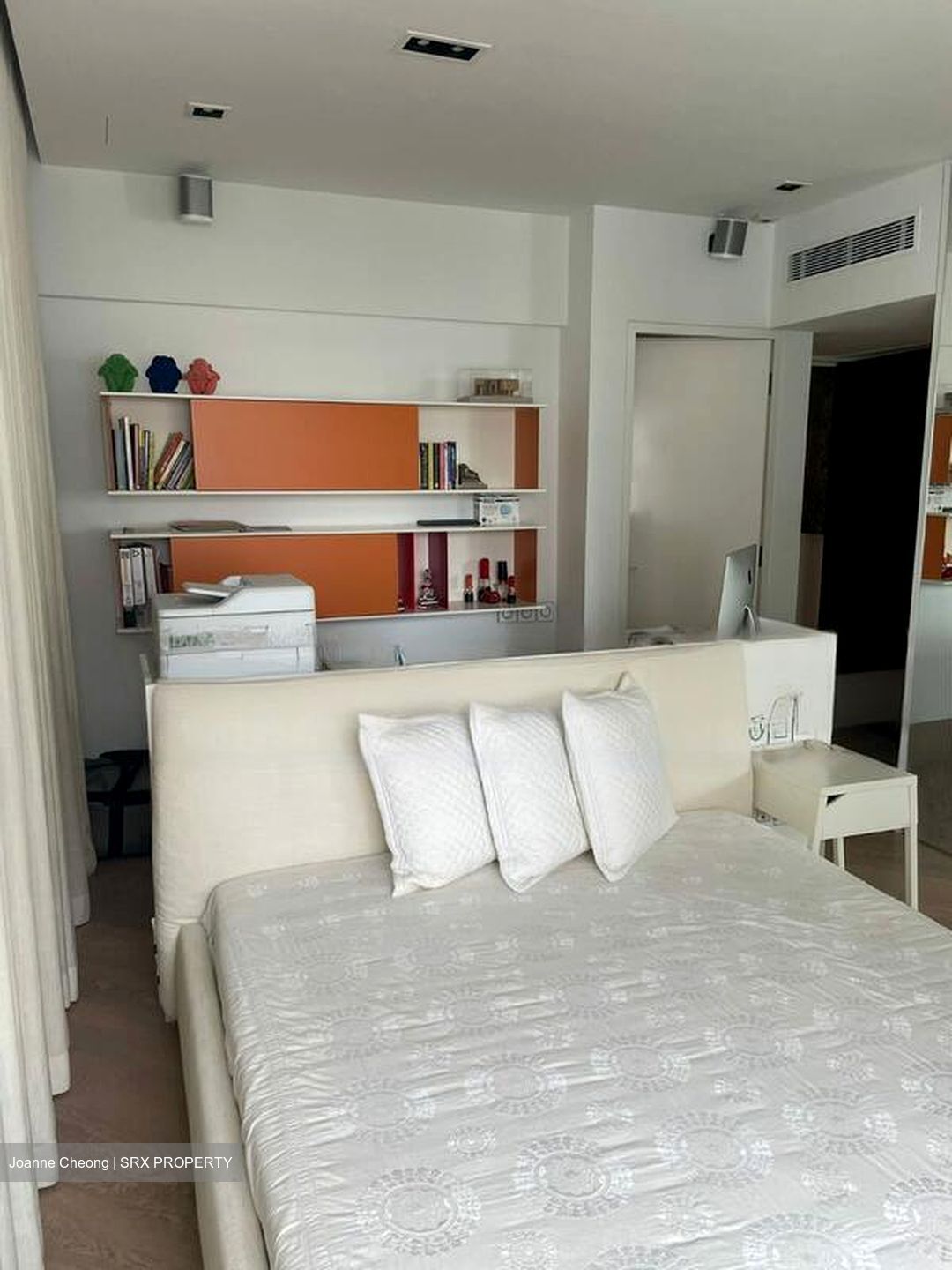 Leonie Towers (D9), Apartment #476496481